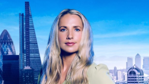 National: Irish social media 'yogi' star confirmed to take part on BBC's The Apprentice 