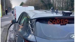 National: Uninsured and unaccompanied learner to appear in court after driving on mobile phone