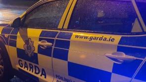 Two men spotted lurking around Moville farmyard  in the early hours 