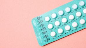 National: Over the counter contraceptives could be available by this summer pending approval from Cabinet 