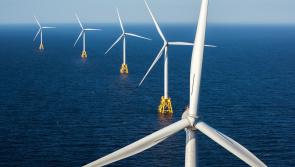 National: Wind energy continues to rise in Ireland as demand for gas decreases
