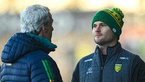 Still waters have always run deep with Neil McGee&nbsp;