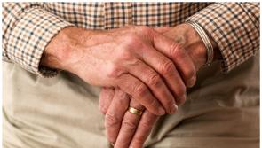 National: Five ways you can check in on vulnerable neighbours amid the extreme weather