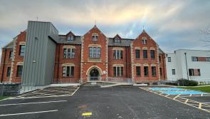 HSE committed to resolve Ballyshannon Community Hospital dispute before planned opening 