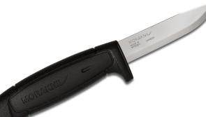 ‘Weather conditions’ delay Glencolmcille knife case again