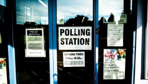 National: EXPLAINER: What you need to know about the upcoming referenda in March 