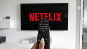 Woman threatened over intimate pictures after refusing ex-partner Netflix access 
