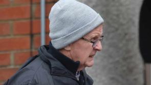 Donegal grandfather who had vile image stash on phone avoids prison