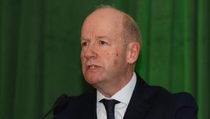Live updates: Donegal Sports Star Awards 2023 