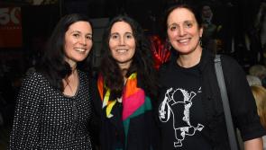  The Henry Girls to play rescheduled homecoming concert in Malin in October