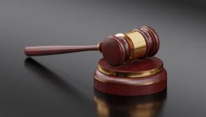 Glenties takeaway fined after illegal worker found in kitchen