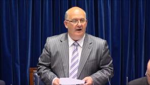 Milford born former Foyle DUP MLA to get British passport after 20-year battle