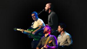 Watch: Onóir release stunning  full-frame 4K edit of Only Our Rivers Run Free