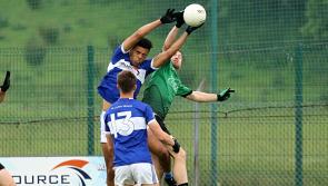 Good Donegal interest in 2024 Ulster GAA Football Club Leagues