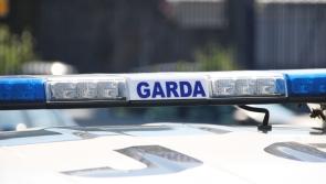 National: Man charged following serious road crash which resulted in three people being hospitalised