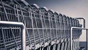 Letterkenny shop sees a supermarket sweep of stolen goods

