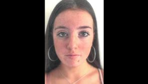 National: Have you seen Alex? Gardaí issue appeal to find missing teenager