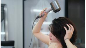 National: Irish TikToker calculates cost of everyday household electrical items with surprising results