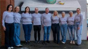 Free World Cancer Day event for people affected by cancer in Inishowen