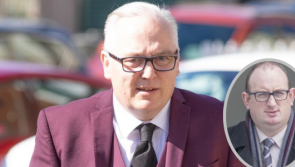 McBrearty solicitor hits out at ‘unnecessary cost’ for ‘watching brief’