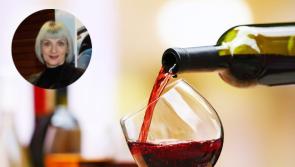 The real cost of the Sale of Alcohol Bill to be measured in Letterkenny