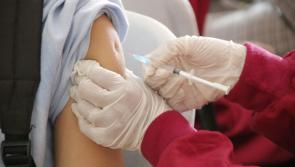 National: Vaccine alert for parents over kids travel amid spike in measles cases
