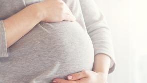 &lsquo;Truly shocking&rsquo;: Pregnant woman unable to get GP in south Donegal