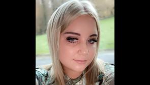 National: Have you seen Kayleigh? Gardaí issue appeal to find teenage girl missing a week