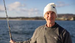 Fair Seas film showcasing northwest coast to be screened in Donegal 
