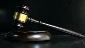 Former TV employee who 'fell in love' with Portnoo in court over unauthorised log cabin