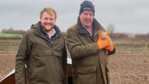 National: Diddly Squat shop 'faces closure' as upcoming season of Clarkson's Farm reveals all