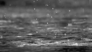 NATIONAL WEATHER: Weekend washout ahead as rain and drizzle on the way 