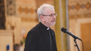 Former Bishop of Raphoe acclaims Synod document on Church future