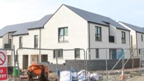 Over 1,000 vacant social homes returned to active use in Donegal

