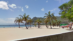 ALERT: Hidden danger warning to Irish tourists heading to Spain and Canary Islands