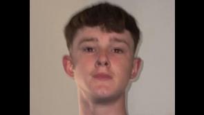 National: Man, 20s, released on bail pending further investigation into murder of teenager