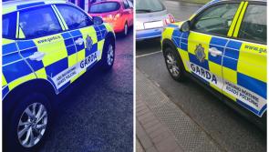 National: Gardaí fine two unaccompanied learner drivers and seize their vehicles 