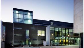 National: Man, 30s, faces court after €3.1 million cocaine bust by Gardaí