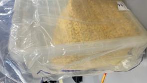 National: HSE red alert over Nitazene drug that could cause grave consequences