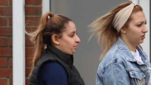 Women in court over deception at Dunnes in Letterkenny get chance to avoid conviction 