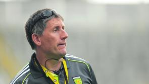 Donegal to face Cavan in opening Eirgrid Ulster U-20 Championship fixture