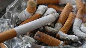 Woman jailed for theft of tobacco from Lifford shop