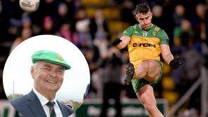 Mac's View: Donegal responded well to Cavan challenge to come home with win