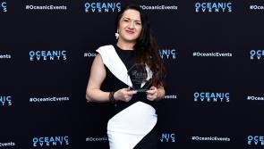 Donegal success at Irish Wedding Awards