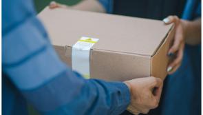 National: Have you received a late or damaged delivery?