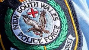 National: Irish man sustains serious injuries in road crash in Australia 