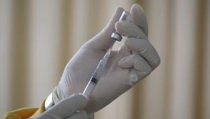 National: Health Minster warns of high probability of measles outbreak among unvaccinated
