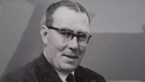Remembering Eunan O'Donnell - a man who brought education to the Rosses