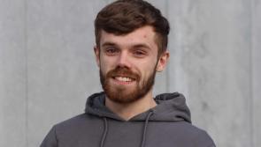 St Johnston man on threat to kill, drug-driving charges avoids prison