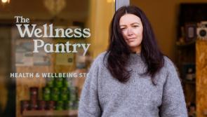 Bundoran's Jacqueline Breslin fulfils lifetime dream in Health and Wellness Sector
